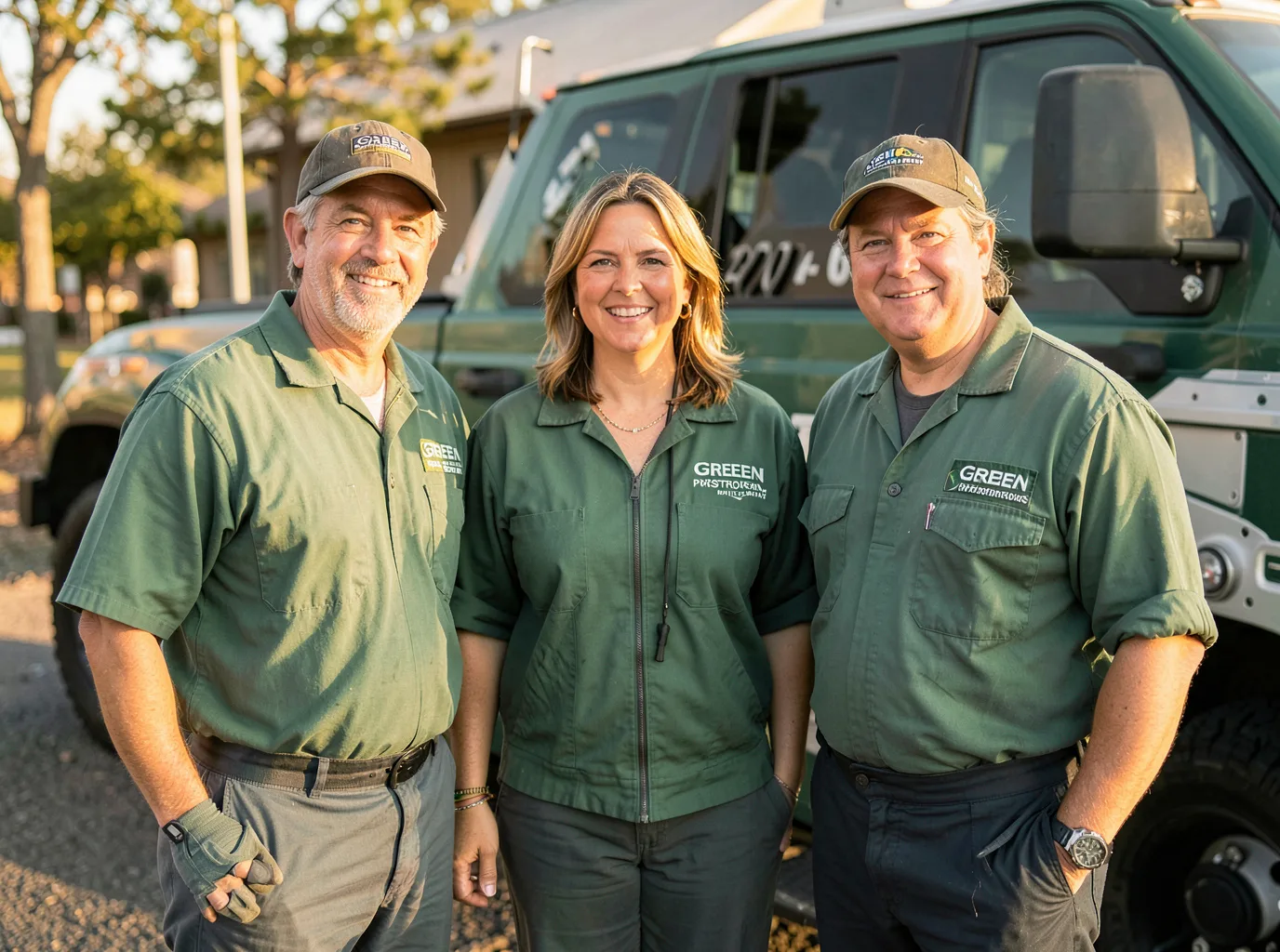 Water Damage Restoration company in Sutherlin, OR